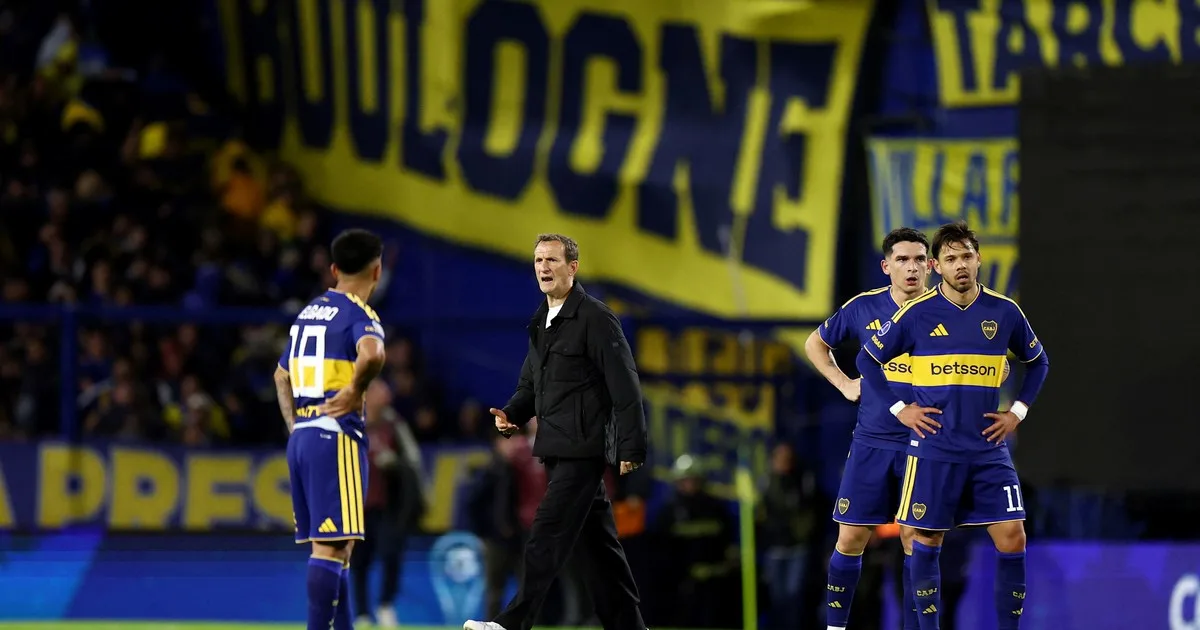 Arruabarrena: la rápida arenga y el por qué de Valencia por Merentiel