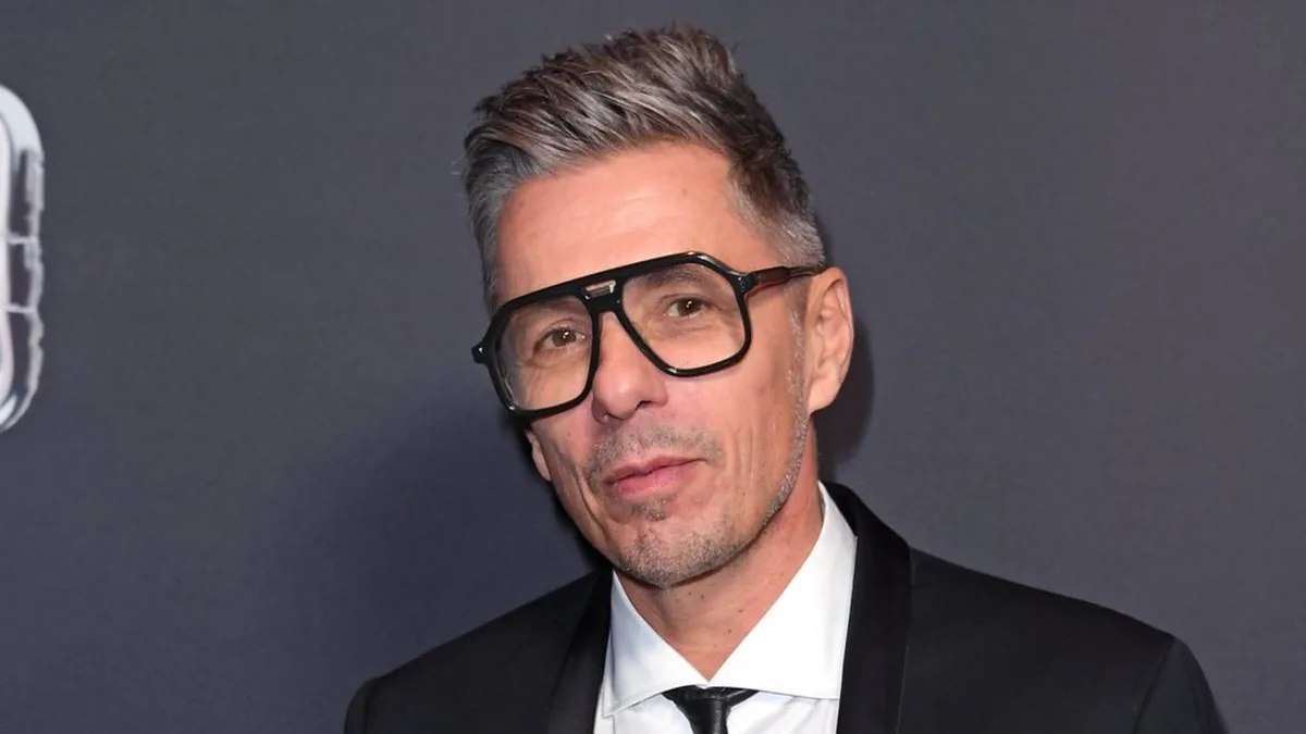 ProSieben-Show: Michi Beck verstärkt das Rateteam bei „The Masked Singer“