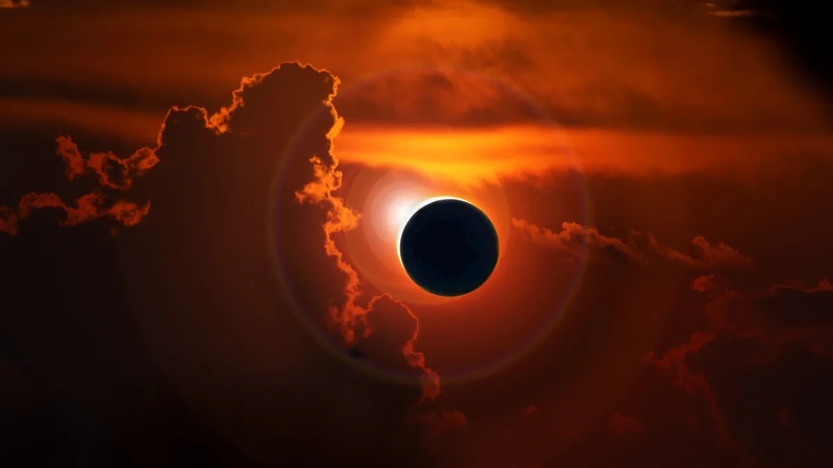 O eclipse no crédito privado, o resultado do Banco do Brasil (BBAS3) e o que mais move o mercado hoje