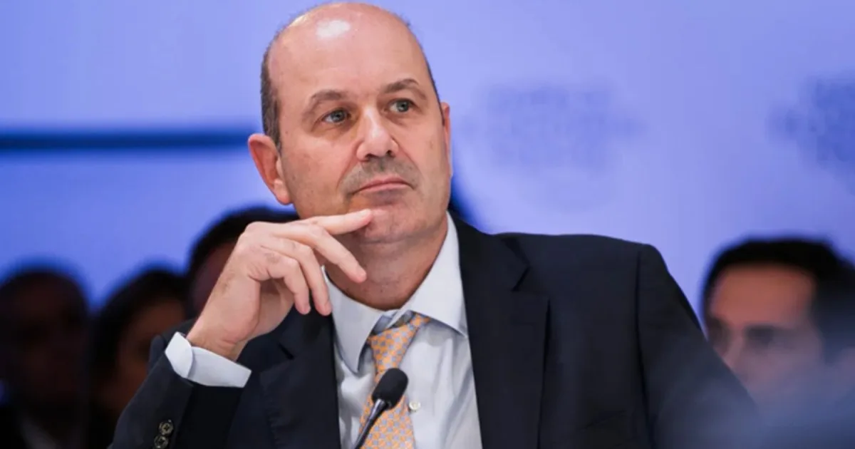 Con Milei en Estados Unidos, se trabó la discusión de la ley de patentes y el acuerdo comercial