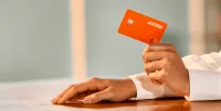 Quanto uma pequena empresa economiza por mês usando Pix gratuito no Inter?