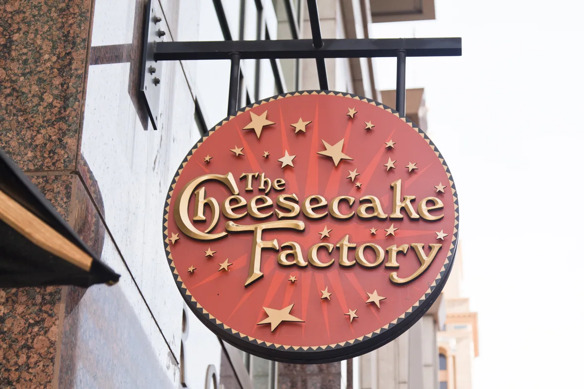 Labor Day 2026 deals: Score free food from Cheesecake Factory, Krispy Kreme, 7-Eleven, and more