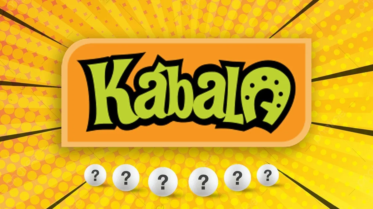 Kábala del martes 18 de agosto: ganadores del último sorteo