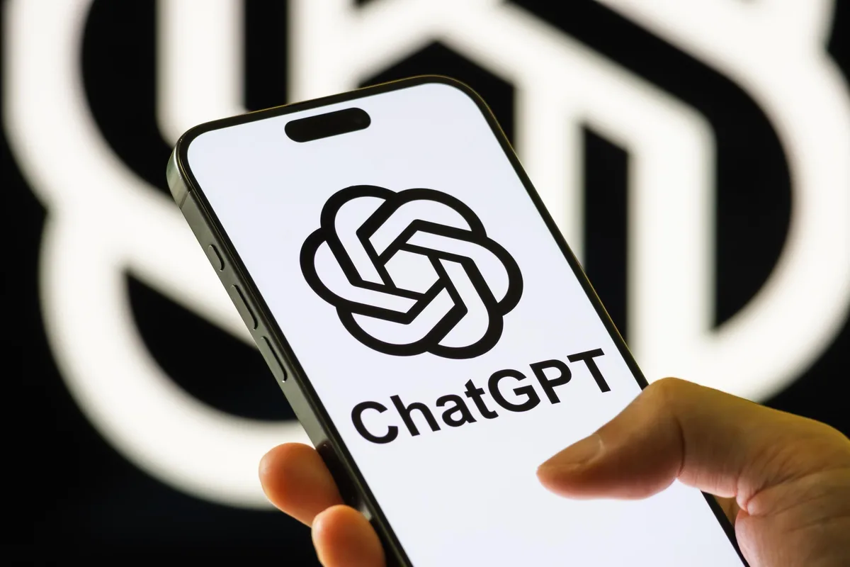 ChatGPT Is Down, Here’s What OpenAI Says Is Happening