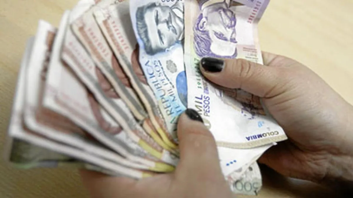 Salario mínimo de 2027: el Ministerio del Trabajo indicó cuál será el primer paso para decidir el aumento del sueldo de millones de empleados