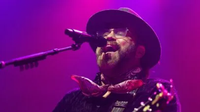 O Paley Center de Nova York vai revelar os bastidores da composição de músicas country