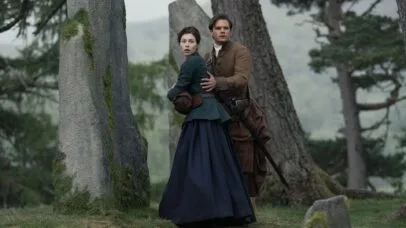 Quando estreia o 2º episódio da segunda temporada de ‘Outlander: Blood of My Blood’?
