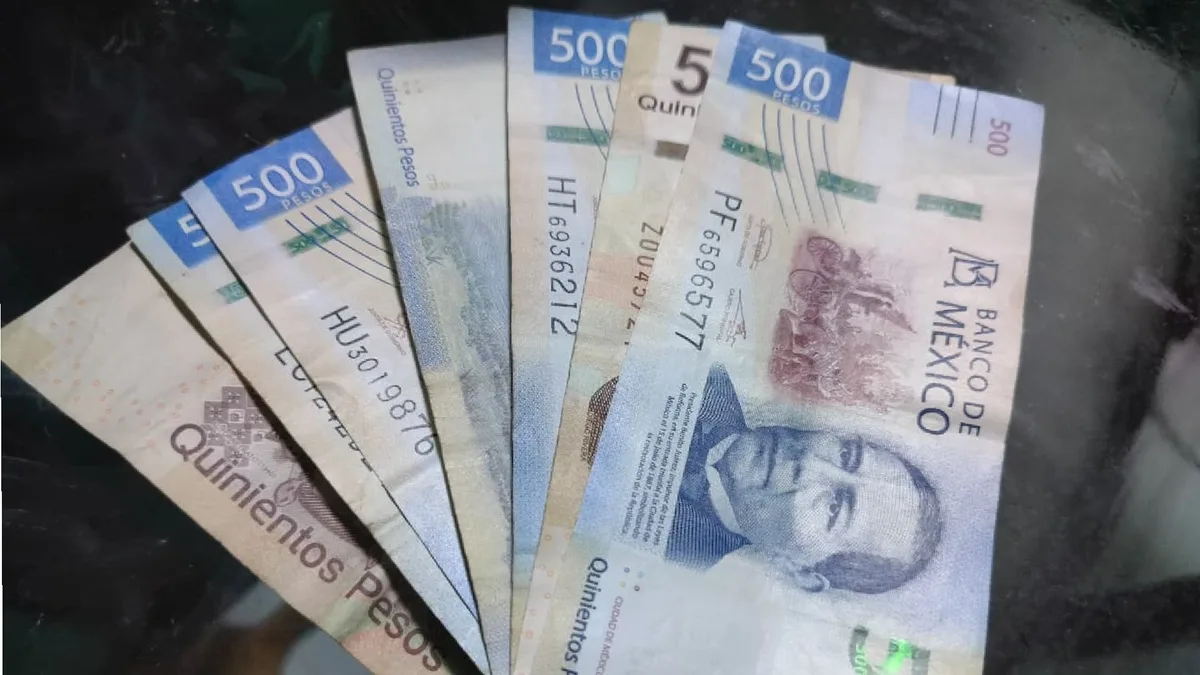 SSC-CDMX alerta por fraude con supuestos billetes G5 y reventa de boletos falsos en redes sociales