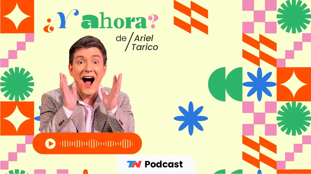 Miguel Martín: el nacimiento del Oficial Gordillo y el arte de la comedia tucumana