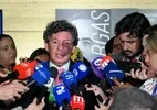 O que acontece se Congresso não votar MP da taxa das blusinhas?