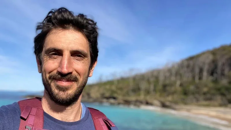 Australia news LIVE: NSW man first Australian declared dead in Nepal as death toll of flood exceeds 900; Trump vows to ‘hit Iran hard’ as tensions in the Middle East escalate