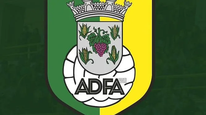 Mercado of Sport’s: AD Fornos de Algodres anuncia mais seis renovações nos Sub-19