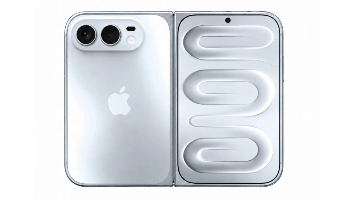 Apple donne la date de sa prochaine keynote : les iPhone 18 Pro (et le premier Fold) arrivent dans quelques jours