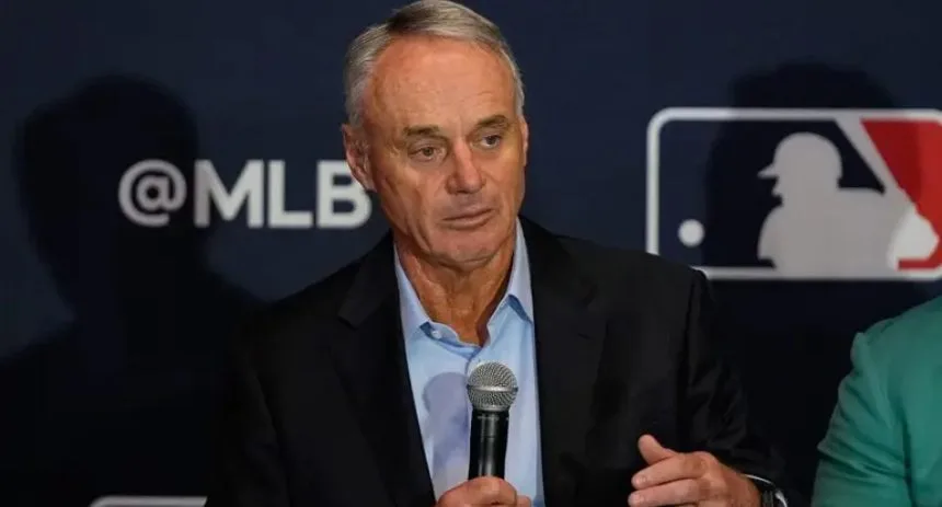 ¿MLB se interpondrá a que jugadores participen en ligas del Caribe? Lo que debes saber