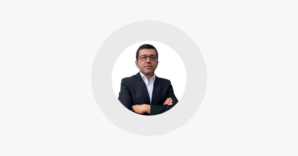 A lei geral do trabalho não chega