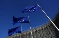 Merz reúne líderes europeus para discutir orçamento da UE