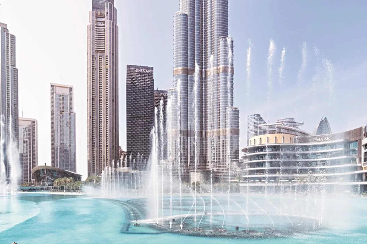 Apartment owners can't claim exclusive rights over shared amenities: HC