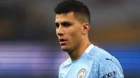 Joia da base do Palmeiras entra no radar do Paris Saint-Germain