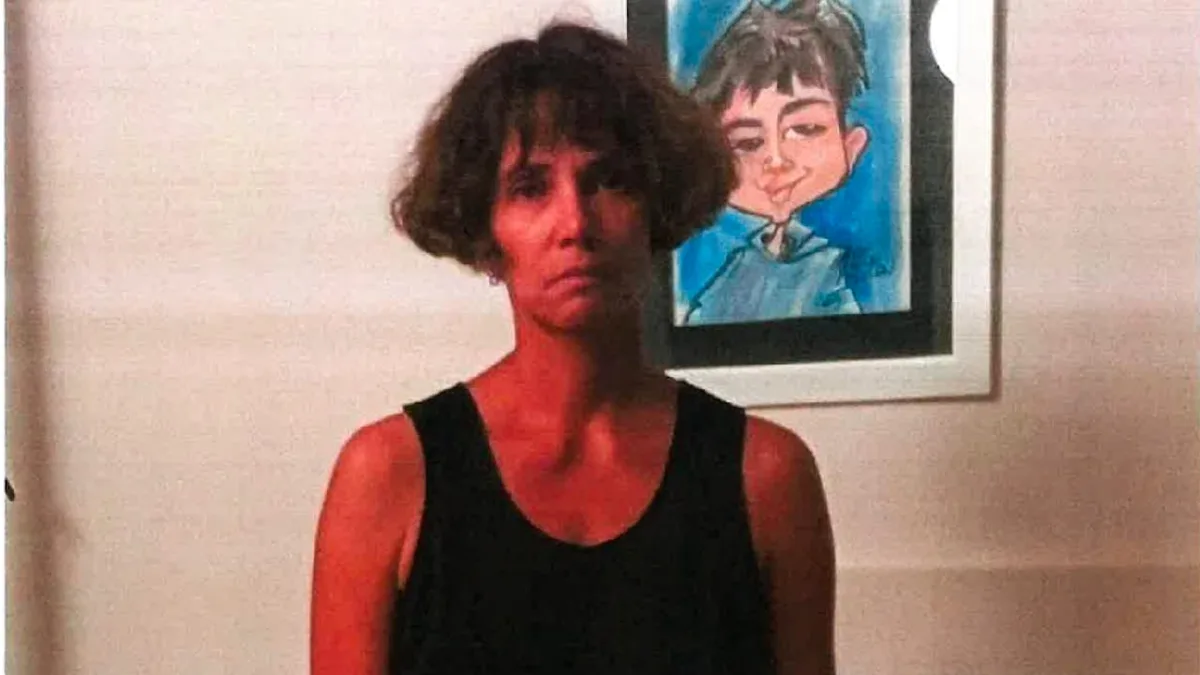 Insider behauptet über Halle Berry - „Innerhalb von Sekunden kann sie in Wut geraten“