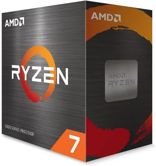 Ryzen 7 5700X vale a pena? Processador da AMD aparece com 45% desconto