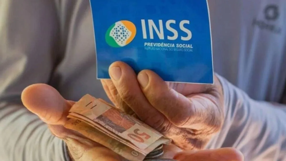INSS confirma fim de serviço que dava acesso antecipado ao benefício de milhares de aposentados