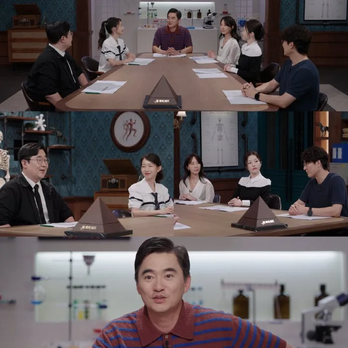 “살 빼려고 입술까지 꿰맸다” 왕좌서 쫓겨난 왕의 극단적 다이어트