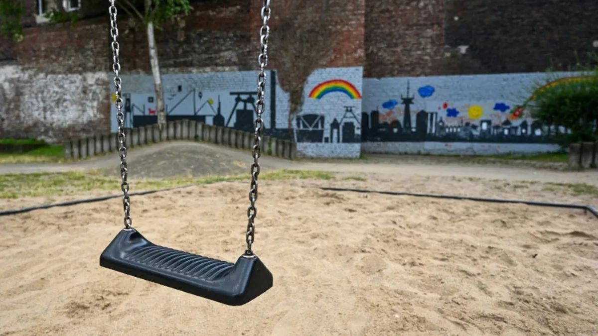 Studie: Gebündelte Sozialleistungen können Armutsrisiko senken