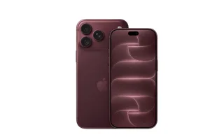 Sonha com um iPhone 18? Veja quanto guardar por mês