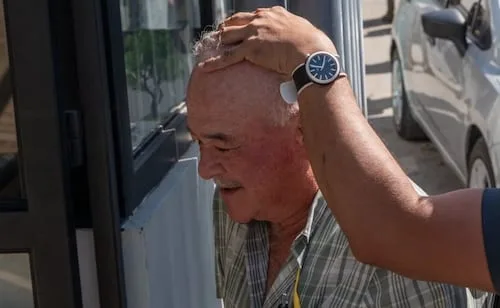 Tribunal da revés a la FGR; ratifica medida que frena apertura de juicio a Ruffo Appel, preso por huachicol fiscal