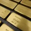 Nunca antes Hong Kong recebeu tanto ouro russo. E o negócio beneficia ambas as partes