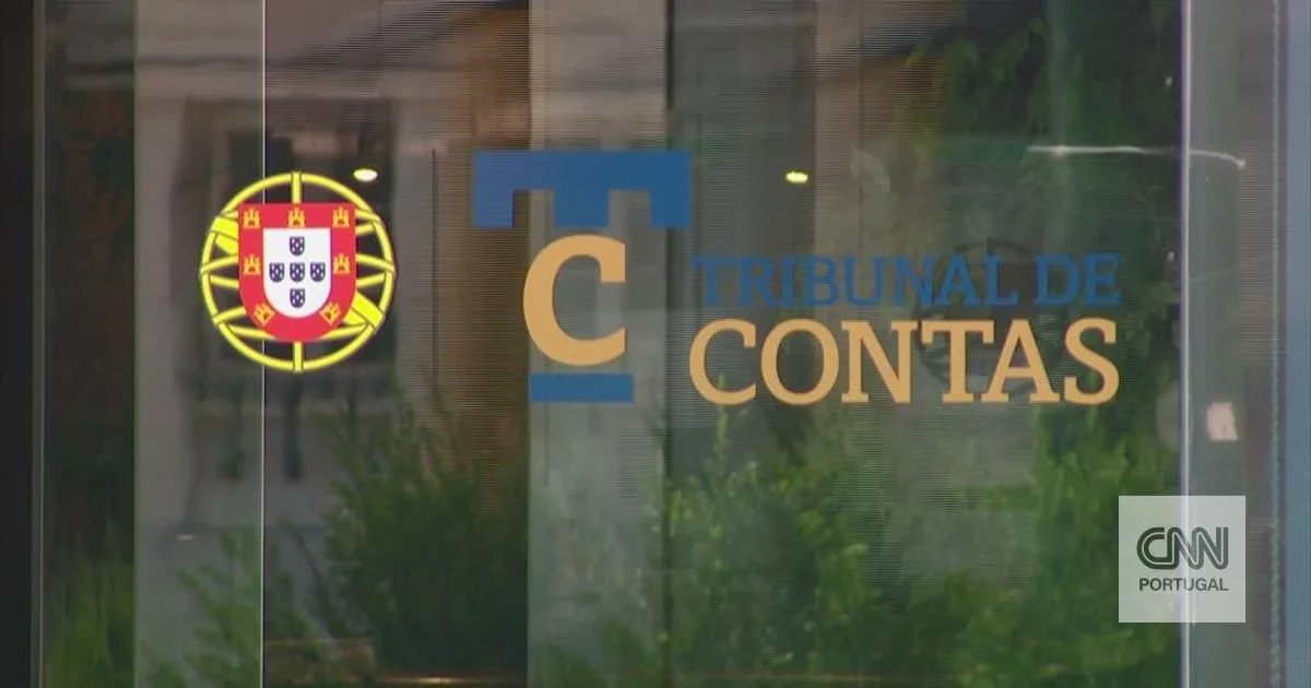 Reforma do Tribunal de Contas divide opiniões: audições revelam choque entre Governo e Tribunal