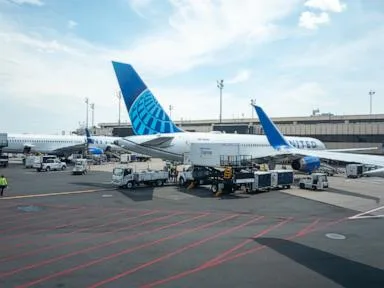 Northeast airspace closing for at least 30 minutes due to equipment outage: FAA