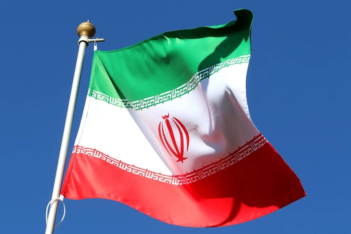 Un total de 29 países denuncian el "recurso" de Irán a los ataques "híbridos" tras el incidente de Fairford