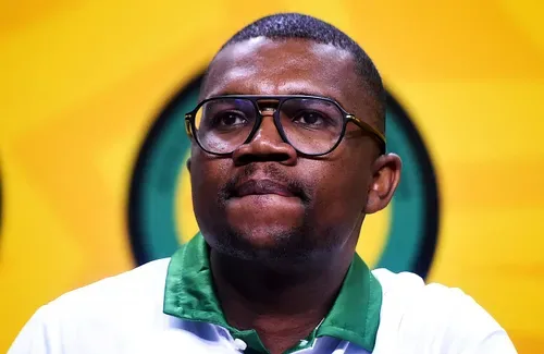 ANC Youth League calls for DA ministers to be removed from GNU