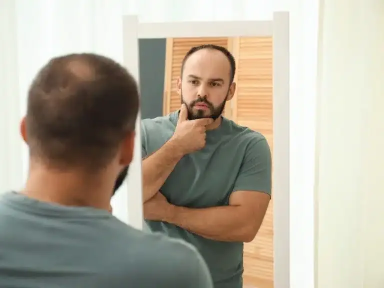 Casa segura para idosos: 7 mudanças que ajudam a prevenir quedas