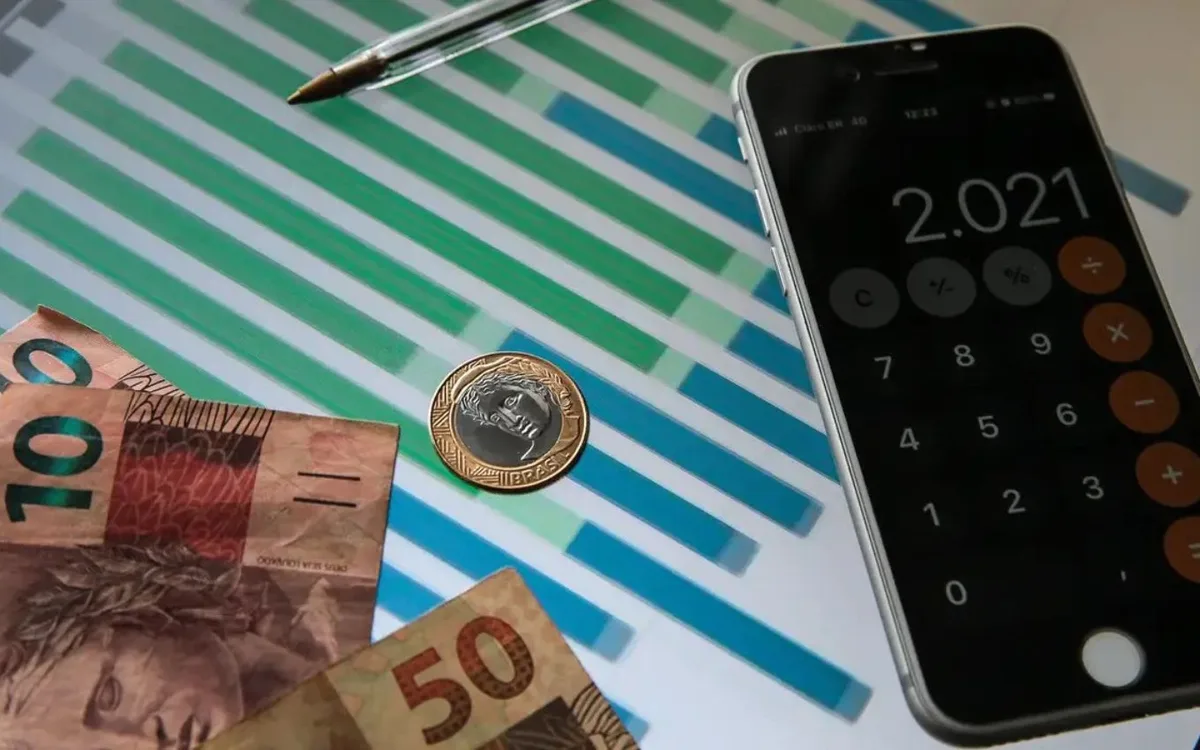 O que muda para quem é MEI a partir de janeiro de 2027: guia do novo pacote
