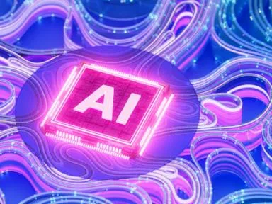 What are the top threats posed by AI and should you be worried? Experts explain