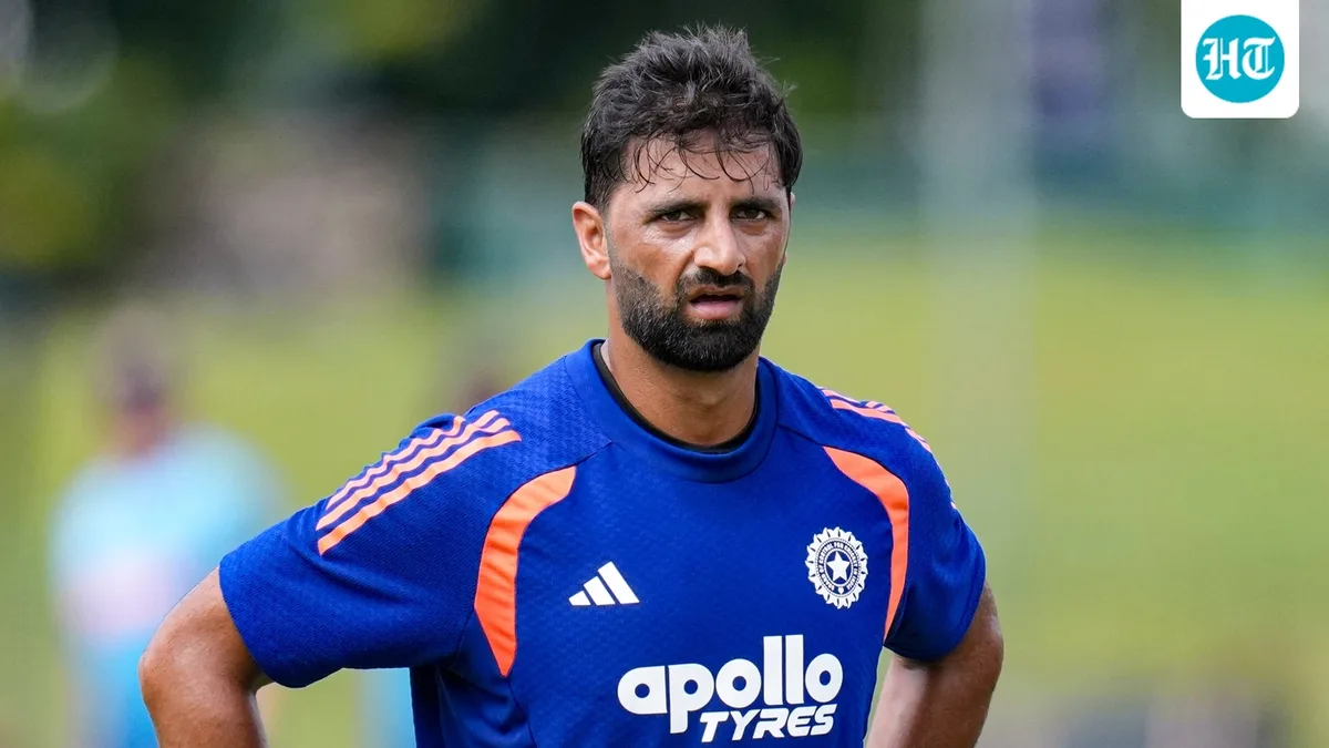 ‘Just not cricket’: India's flat-pitch problem isn't fair to budding bowlers