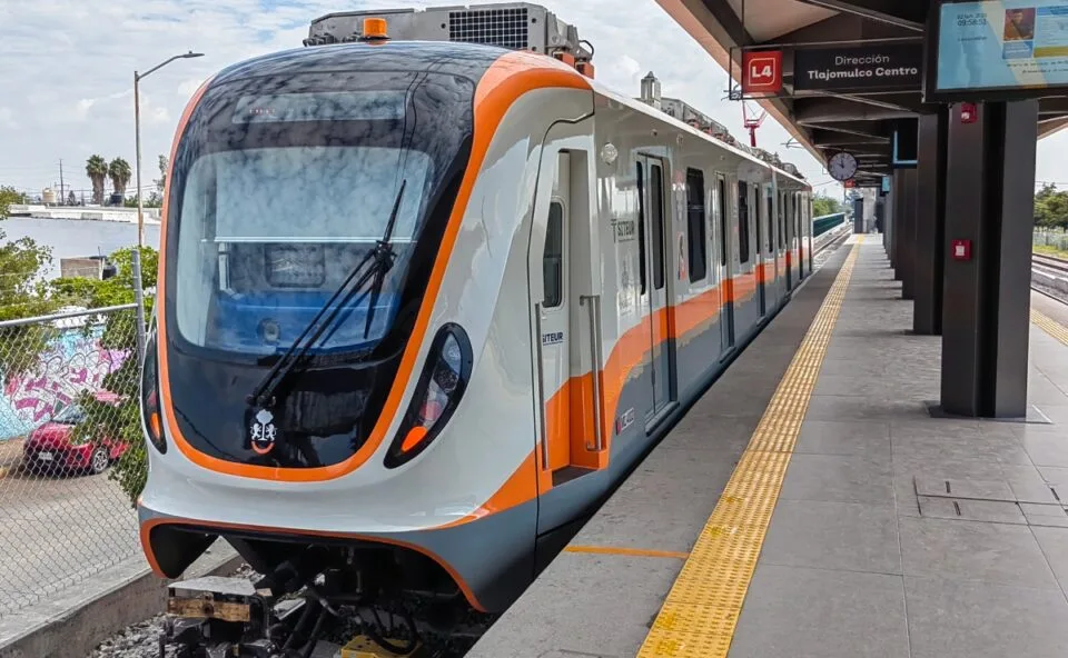 Antiga fábrica no interior de São Paulo é assumida pela maior fabricante de trens do mundo, que vai produzir 44 composições para o metrô