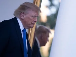 États-Unis : la justice inflige un nouveau revers à Donald Trump, qui voulait remettre en cause le droit du sol