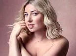 Why I had a double mastectomy at just 27 even though I didn't have cancer. Now, I couldn't be happier with my body