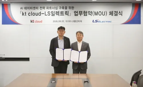 [테크스냅] 한컴위드, 두바이에 금 RWA 합작법인 설립