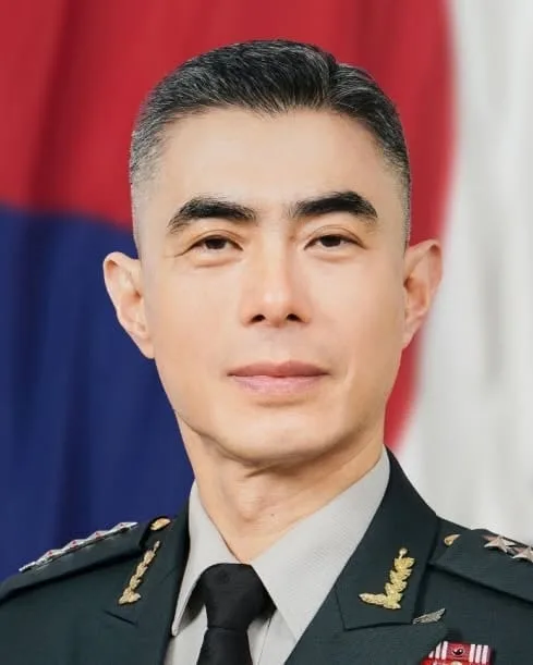 [프로필] 강신철 국방부 장관 후보자… ‘군사전략 및 국방정책 전문가’
