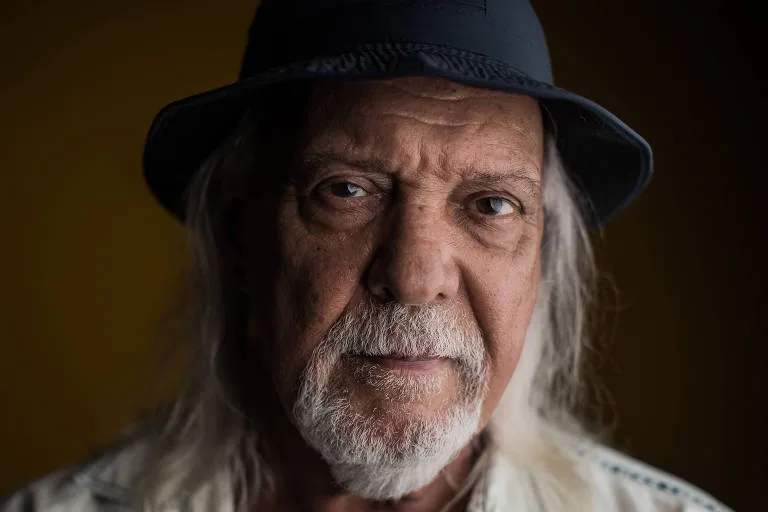 Zé Geraldo, Thácio e Carreiro & Capataz comandam shows gratuitos em Muniz Freire