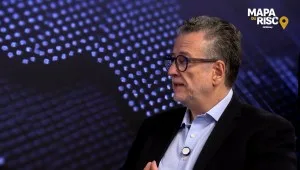 Excesso de escândalos faz eleitor tratar denúncias como ruído, diz cientista político