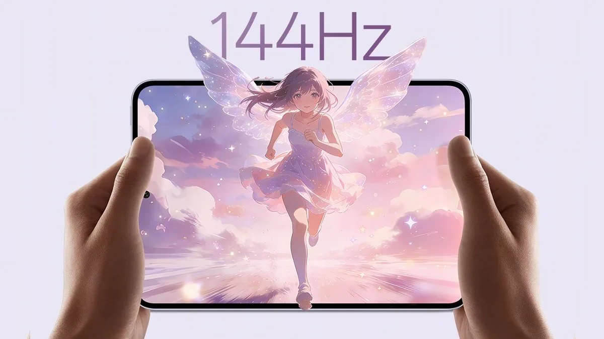 Oppo Pad Mini Matte Display Edition, Enco X4 India Launch Date Announced