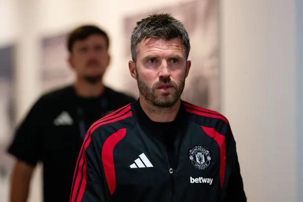 Man Utd face turning to Plan B for next two signings as £50m solution awaits