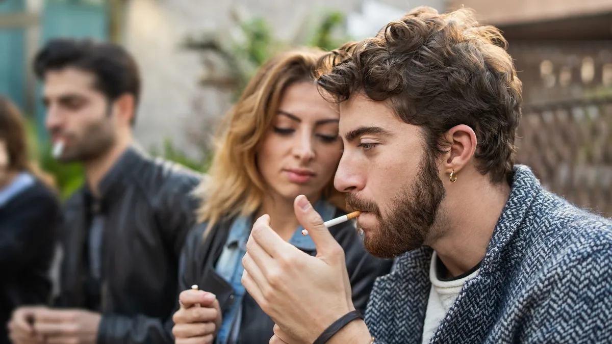 Ces chercheurs croient tellement en l'IA qu'ils se mettent à faire n'importe quoi