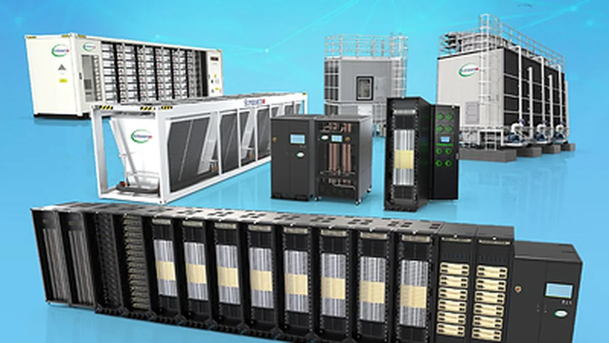 Supermicro Now Shipping NVIDIA Vera Rubin NVL72 Racks