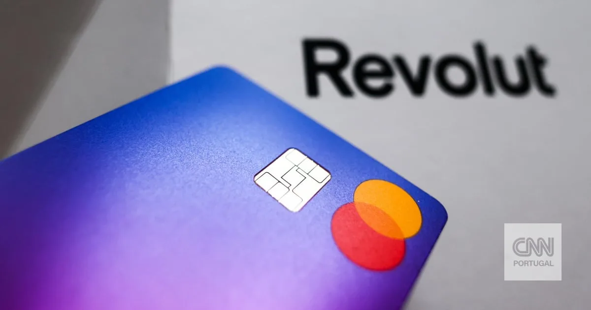 "Uma sofisticada fraude externa": associação alerta para possível exposição de dados sensíveis de clientes da Revolut